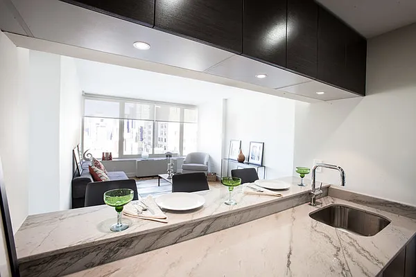 Rented by Brookfield (Funnel) | media 22