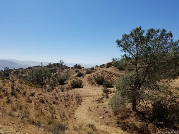 Big Spgs, Caliente, CA 93518