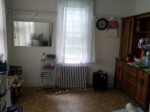 5th image of 111-36 170th St