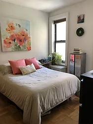 Rented by Dynamik Realty