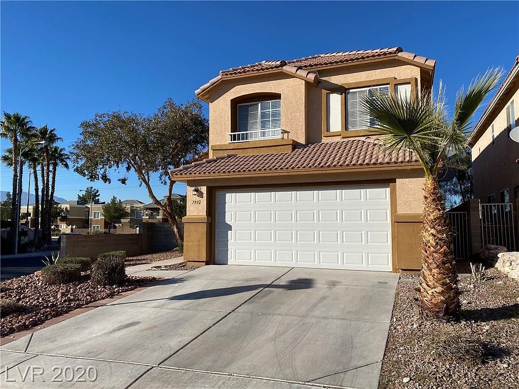 7992 Tradition Springs Ct, Spring Valley, NV 89113 | Zillow