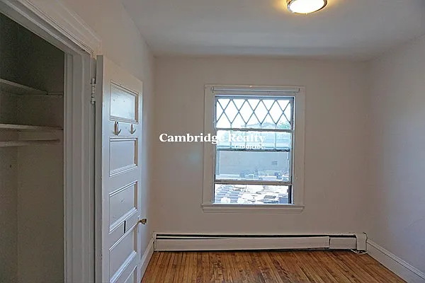 1800 Mass Ave #32T — Photo 4
