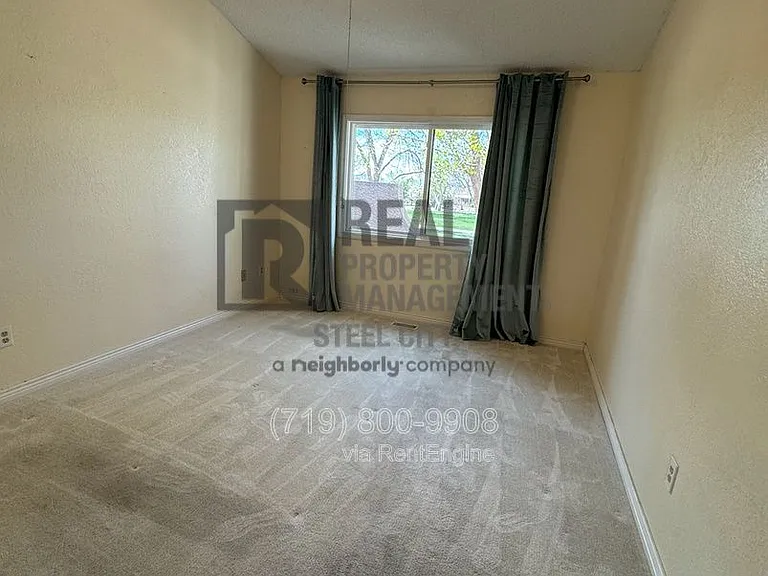 117 Fairway Vlg — Photo 22