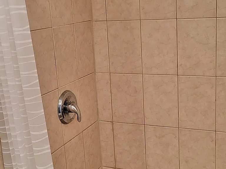 1480 Queen Anne Dr — Photo 39