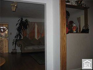 5th image of 3112 E 64th St