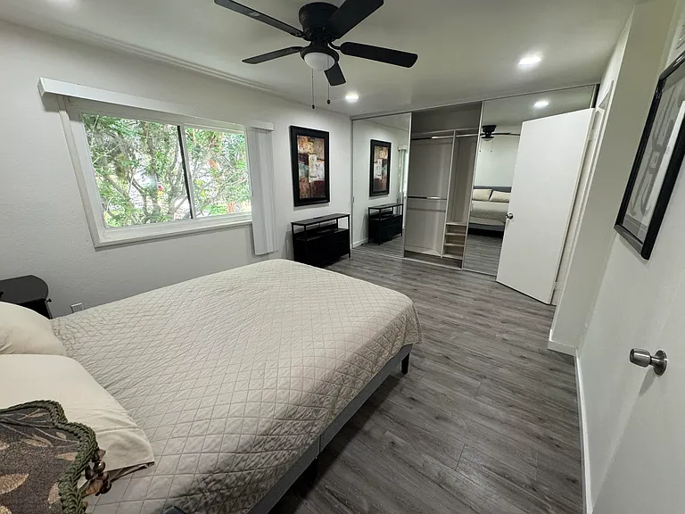 48728 Desert Flower Dr — Photo 25