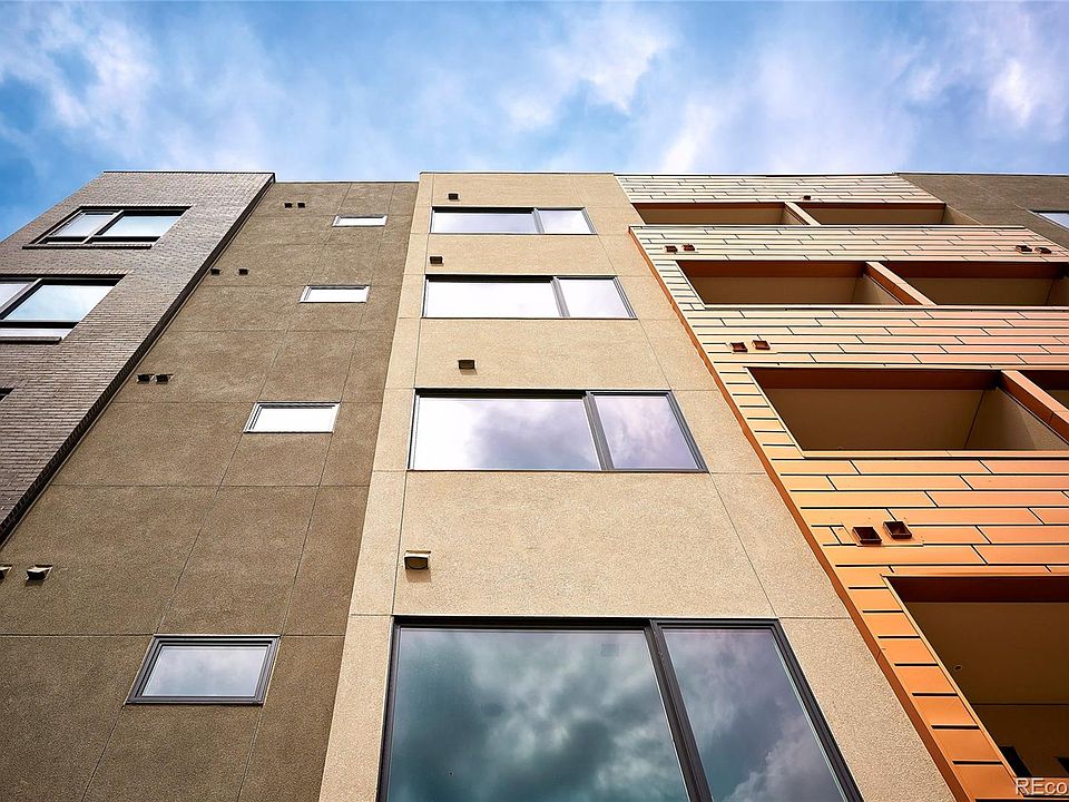 2nd image of 2729 W 28th Ave #513