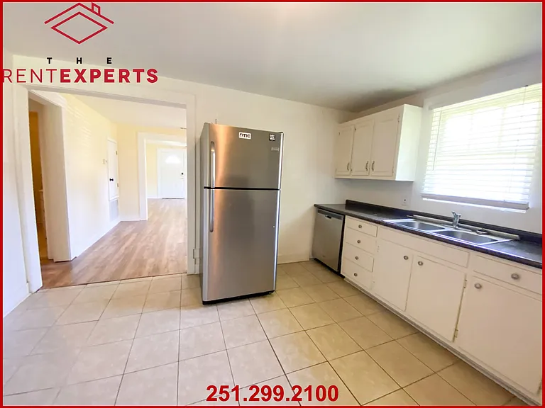 2914 Brossett St — Photo 9
