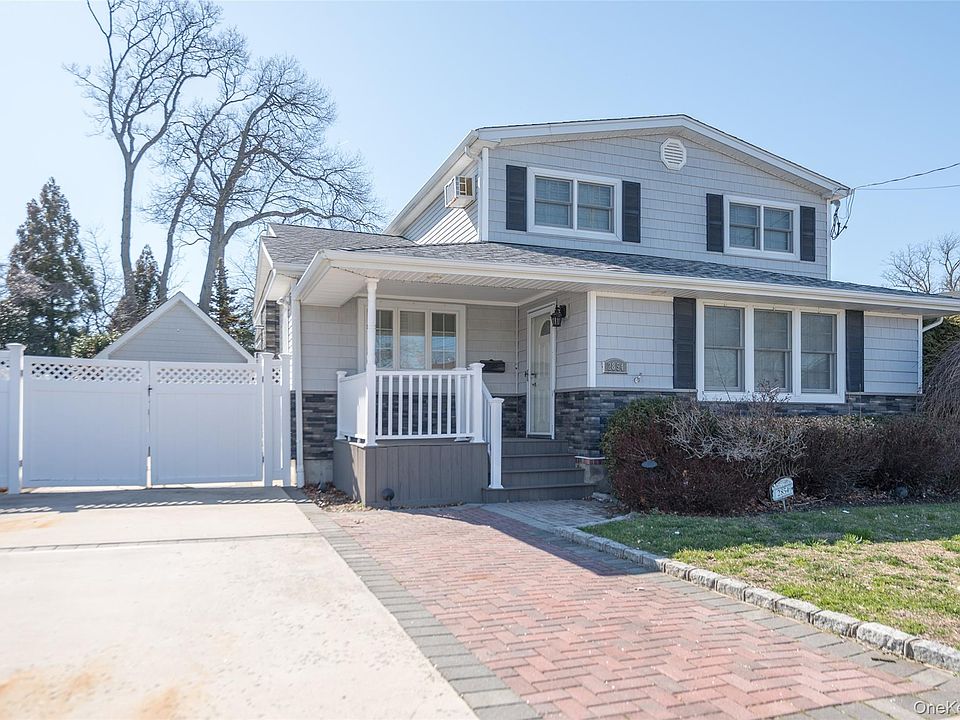 1st image of 2854 Clarendon Road
