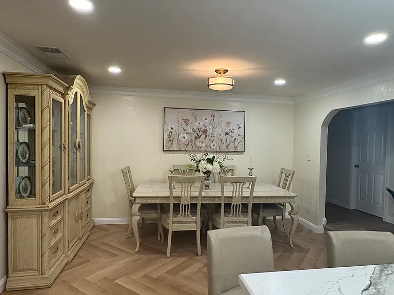 3021 Stonehenge Rd #1 — Photo 10