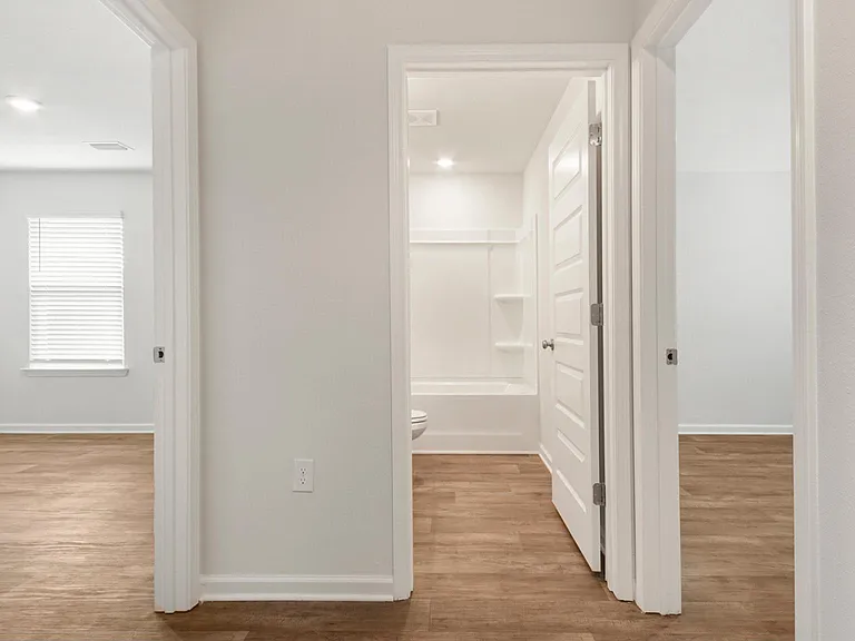 284 Ryder Ln — Photo 12