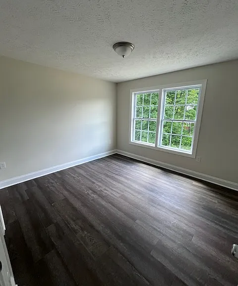 340 Gatewood St — Photo 12