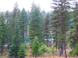 Sterling Dr, Thompson Falls, MT 59873