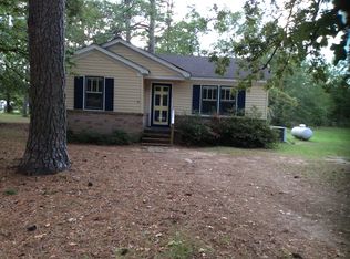 15 Sharolyn St, Sumter, SC 29154