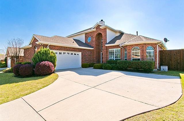 1st image of 15437 Palo Pinto Dr