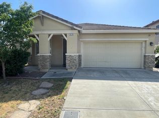 5678 La Casa Way, Sacramento, CA