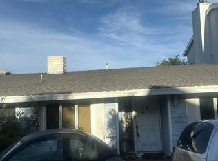 13505 Cheltenham Dr, Sherman Oaks, CA 91423