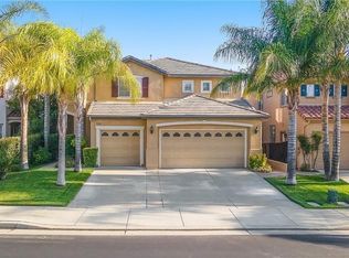 33183 Poppy St, Temecula, CA 92592