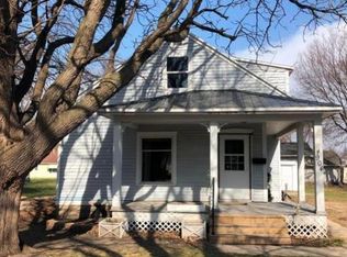 904 State St N, Waseca, MN 56093