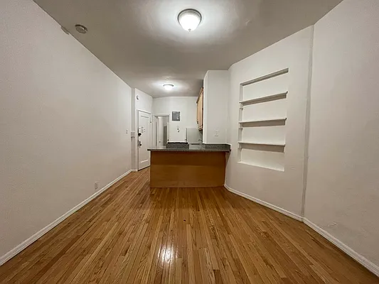 Rented by Best Apartments North Inc | media 13