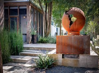 14 Vanguard Way, Dallas, TX 75243