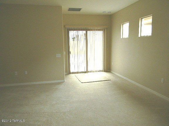 2nd image of 203 W Moncayo