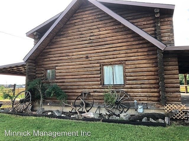 1st image of 128 Glacier Mountain Ln