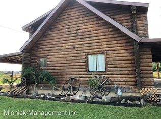 128 Glacier Mountain Ln, Bozeman, MT 59718