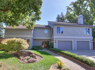 829 Piccadilly Cir, Sacramento, CA