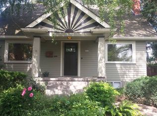 3223 NE 81st Ave, Portland, OR 97213