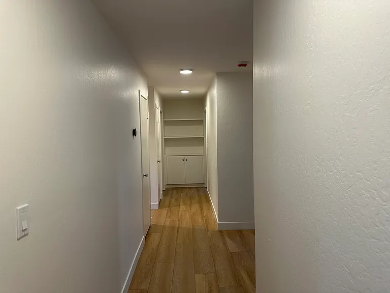 1253 Balboa Ct #1253 — Photo 5