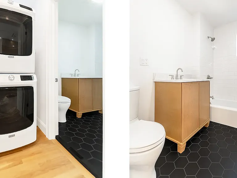173 Carroll St #2 — Photo 9