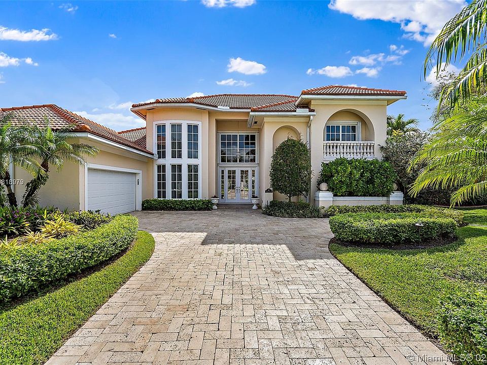 1st image of 47 Cayman Place Palm