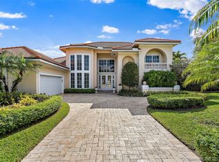 47 Cayman Place Palm, Beach Gardens, FL 33418