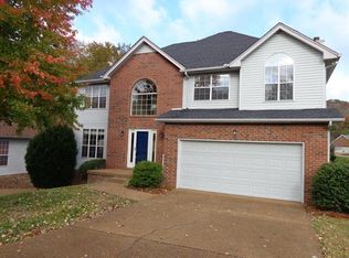 5106 E St SE, Washington, DC 20019