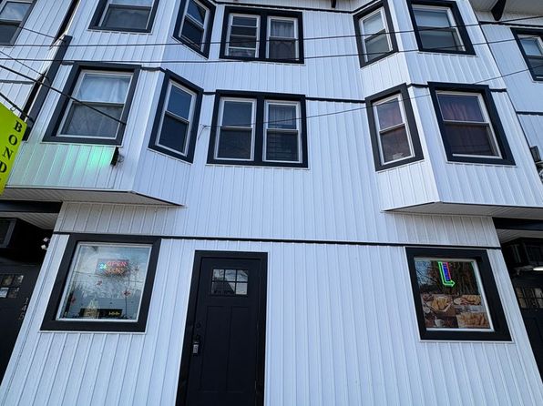 141-149 N 9th St #2