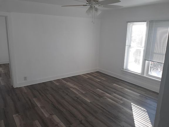 2nd image of 408 S 1st St #B