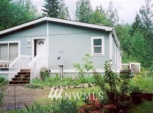 3280 Jerns Rd, Sedro Woolley, WA 98284