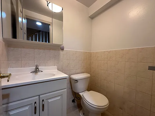 Rented by Corcoran | media 10