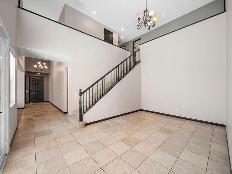 14584 Sleepy Creek Dr #2-1 — Photo 2