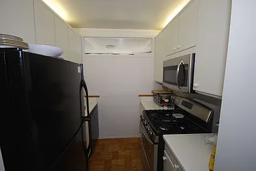 Rented by Luxury Habitat