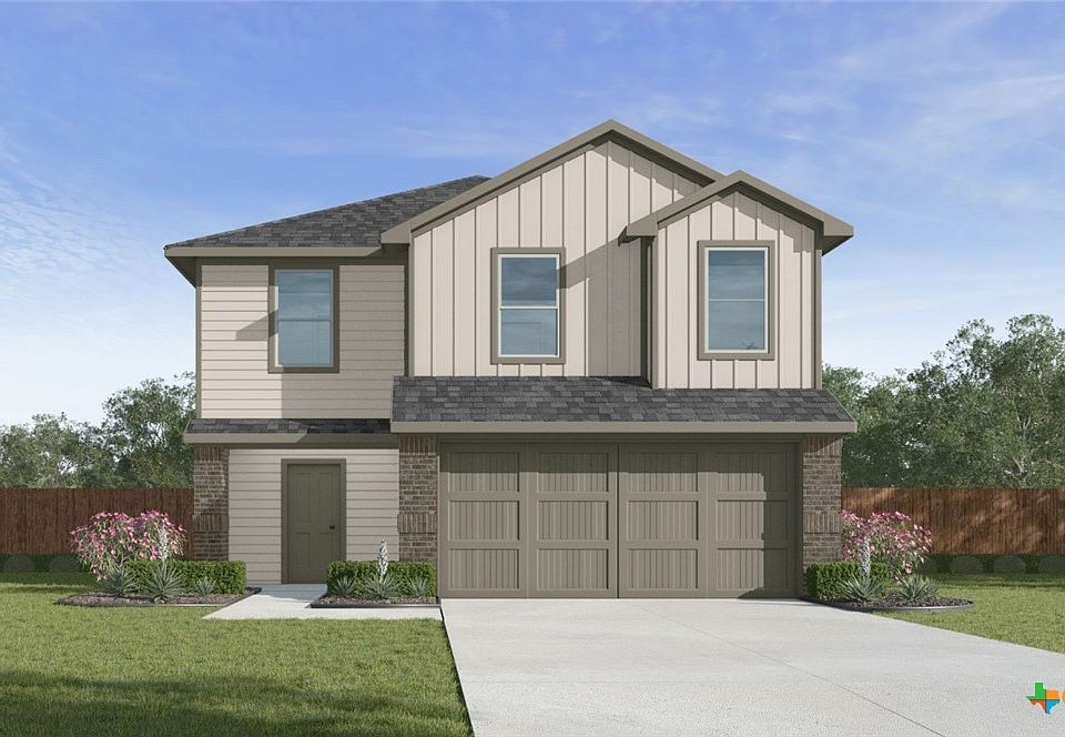1st image of 726 Jennifer Way