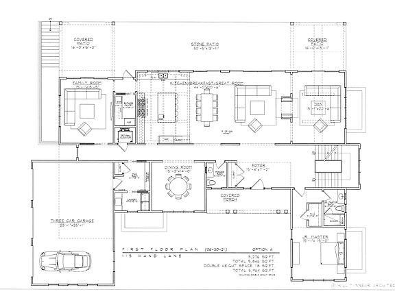 4th image of 115 Hand Ln