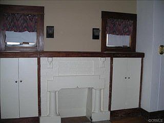 5th image of 915 N Clementine St