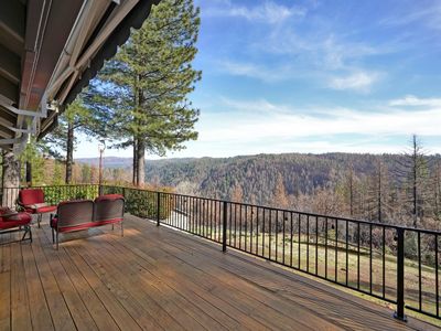 5236 Merritt Ln, Placerville, CA, 95667