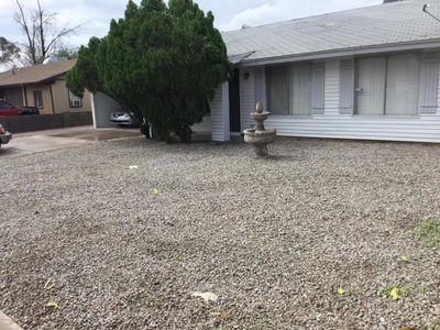 3008 N 57th Ave, Phoenix, AZ, 85031