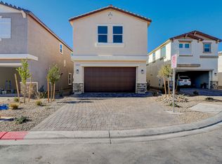 9163 Theodore Ct, Las Vegas, NV 89178