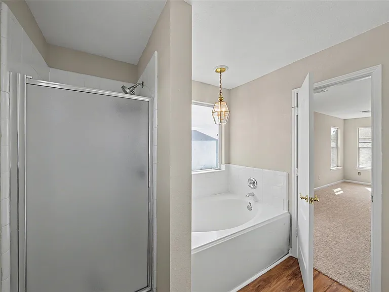 11243 Wild Goose Dr — Photo 41