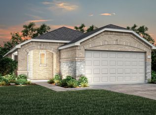 16318 Fontana Ct, Conroe, TX 77302