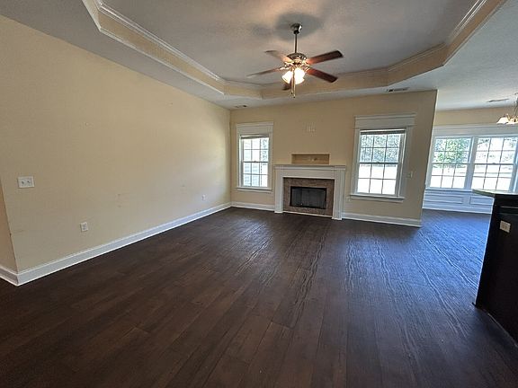 2nd image of 214 Hughes Loop NW